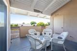 8877 Lauderdale Court - Photo 15