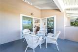 8877 Lauderdale Court - Photo 16