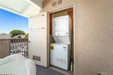 8877 Lauderdale Court - Photo 17