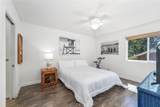 8877 Lauderdale Court - Photo 18