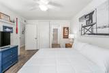 8877 Lauderdale Court - Photo 19
