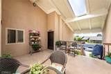 8877 Lauderdale Court - Photo 2