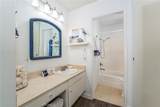 8877 Lauderdale Court - Photo 20