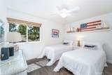 8877 Lauderdale Court - Photo 21