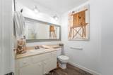 8877 Lauderdale Court - Photo 22