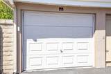 8877 Lauderdale Court - Photo 23