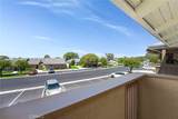 8877 Lauderdale Court - Photo 25