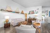 8877 Lauderdale Court - Photo 5