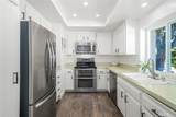 8877 Lauderdale Court - Photo 8