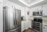 8877 Lauderdale Court - Photo 9