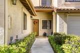 1718 Tecalote Drive - Photo 1