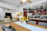1718 Tecalote Drive - Photo 10