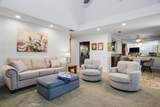 1718 Tecalote Drive - Photo 11
