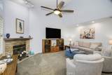 1718 Tecalote Drive - Photo 12