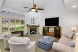 1718 Tecalote Drive - Photo 13