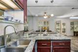 1718 Tecalote Drive - Photo 14