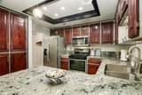 1718 Tecalote Drive - Photo 15