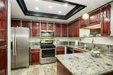 1718 Tecalote Drive - Photo 16