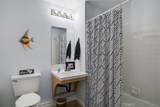 1718 Tecalote Drive - Photo 17