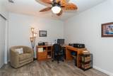 1718 Tecalote Drive - Photo 18