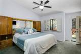 1718 Tecalote Drive - Photo 19