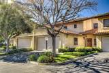 1718 Tecalote Drive - Photo 2