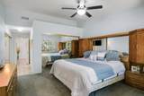 1718 Tecalote Drive - Photo 20