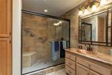 1718 Tecalote Drive - Photo 21