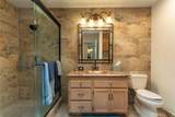 1718 Tecalote Drive - Photo 22