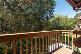 1718 Tecalote Drive - Photo 23