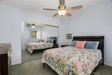 1718 Tecalote Drive - Photo 24