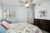 1718 Tecalote Drive - Photo 25