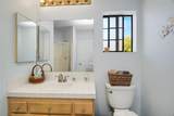 1718 Tecalote Drive - Photo 26