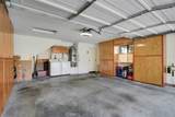 1718 Tecalote Drive - Photo 27