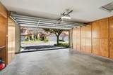 1718 Tecalote Drive - Photo 28