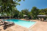 1718 Tecalote Drive - Photo 30