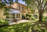 1718 Tecalote Drive - Photo 4