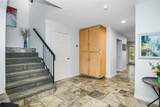 1718 Tecalote Drive - Photo 6
