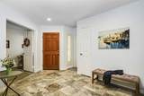 1718 Tecalote Drive - Photo 7