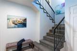 1718 Tecalote Drive - Photo 8