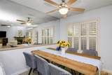 1718 Tecalote Drive - Photo 9