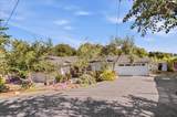 224 Sierra Vista Court - Photo 1