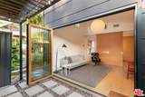5676 Hub Street - Photo 2