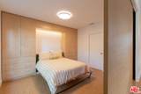5676 Hub Street - Photo 67