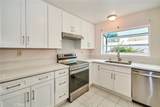 23507 Twin Spring Lane - Photo 1