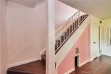23507 Twin Spring Lane - Photo 10