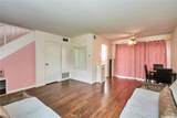 23507 Twin Spring Lane - Photo 11