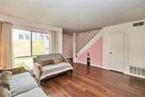 23507 Twin Spring Lane - Photo 12