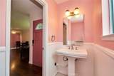 23507 Twin Spring Lane - Photo 13