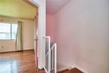 23507 Twin Spring Lane - Photo 14